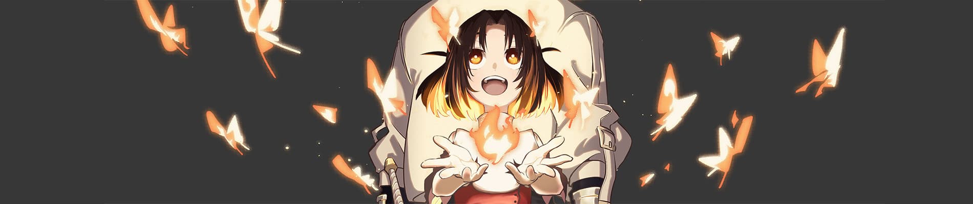 DUNGEON DIVE: Aim for the Deepest Level