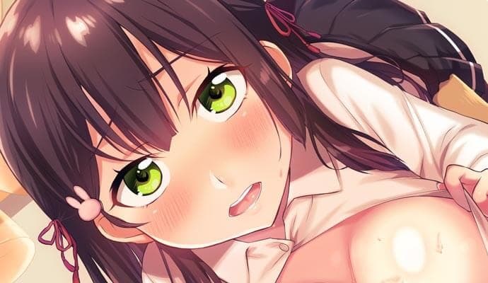 Committee Chairman, Didn’t You Just Masturbate in the Bathroom? I Can See The Number of Times People Orgasm