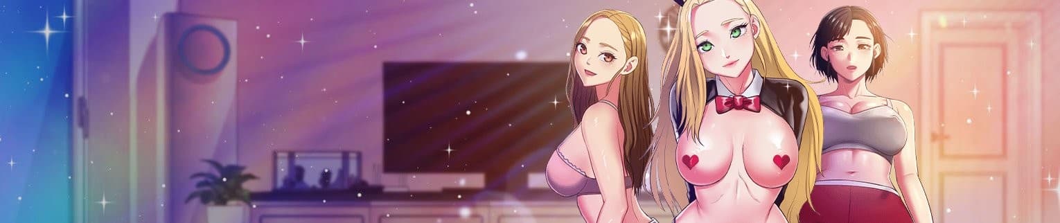 MASTER, MAY I TURN YOU ON?
