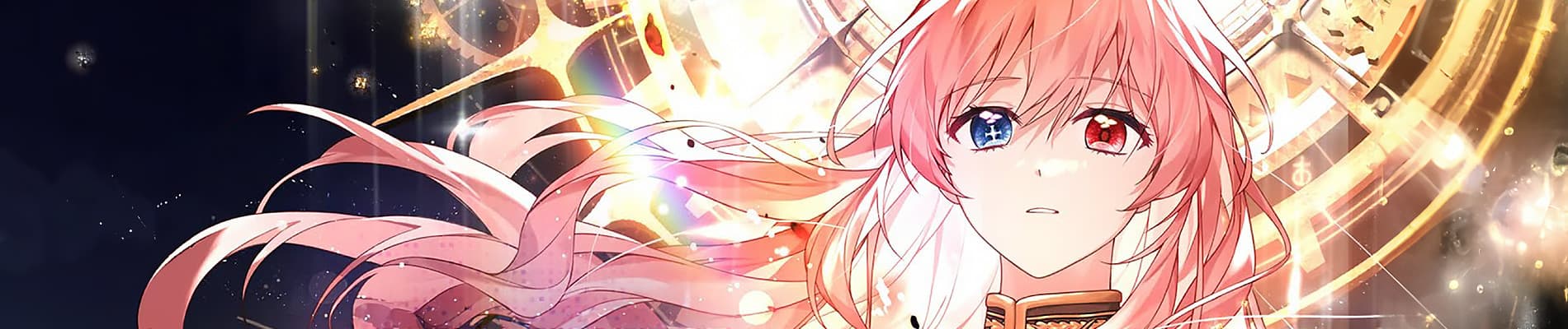 The Painless Player