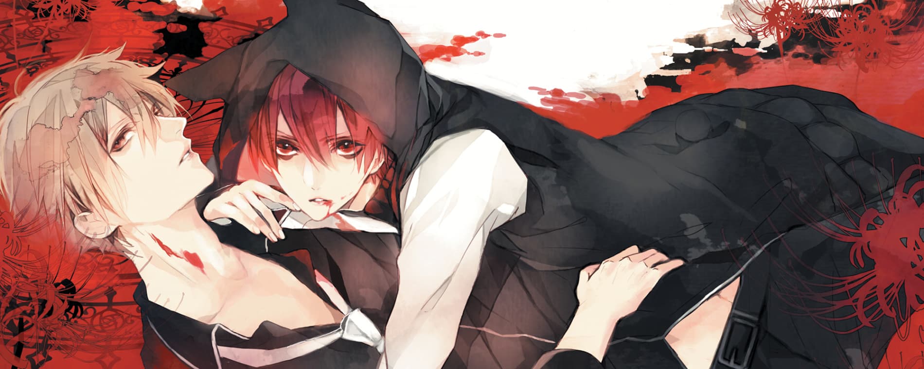 Bloody+Mary