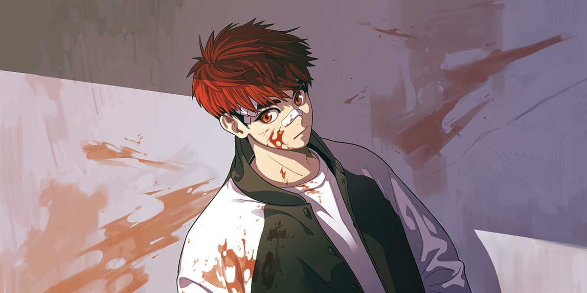 Black Survival