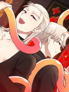 Tentacle Recipe