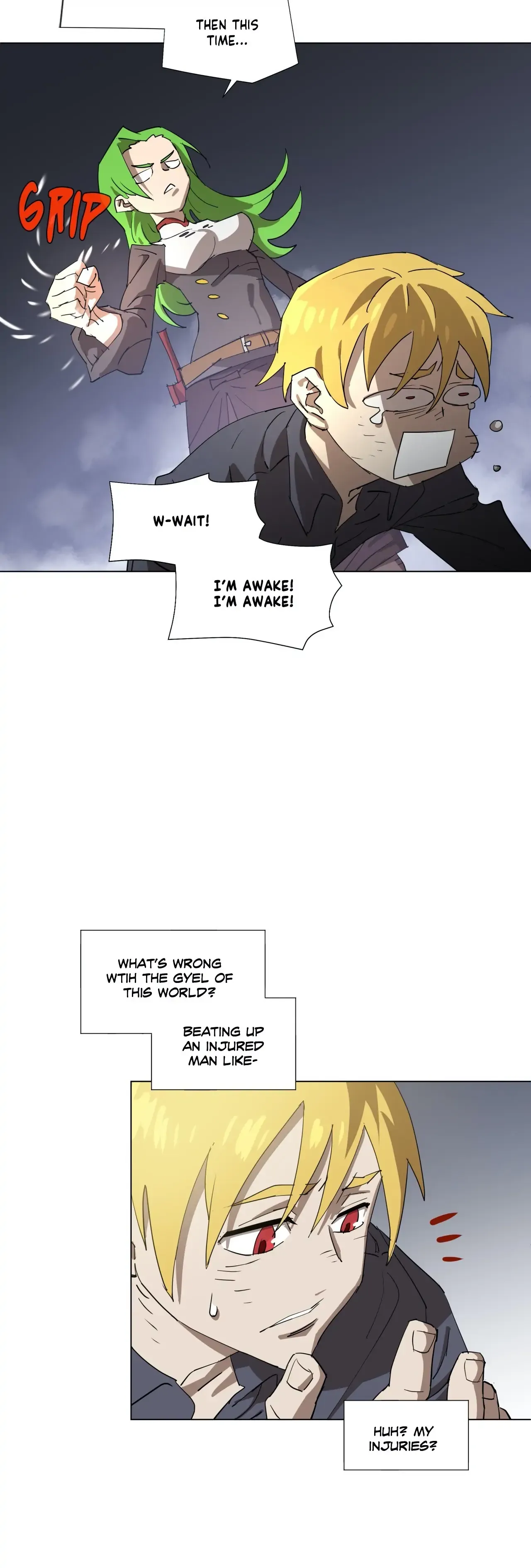 Page 27