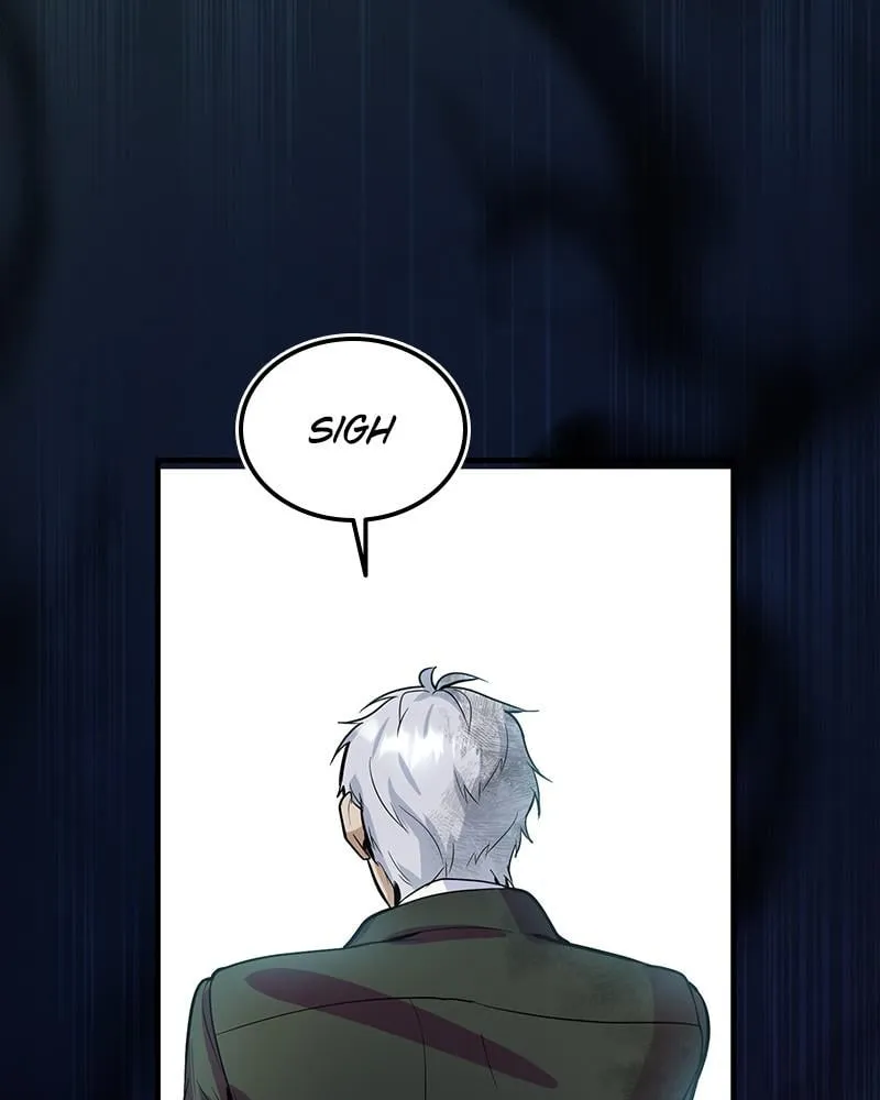 Page 214