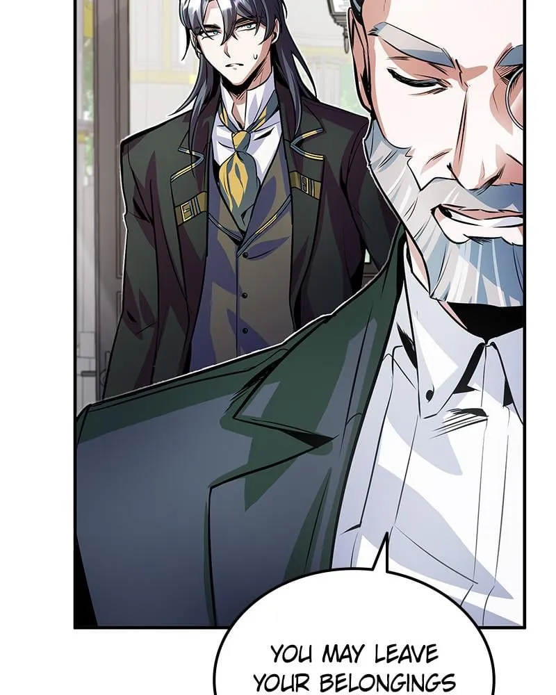Page 196