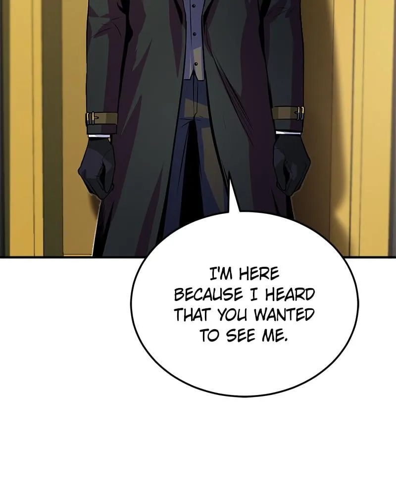 Page 204