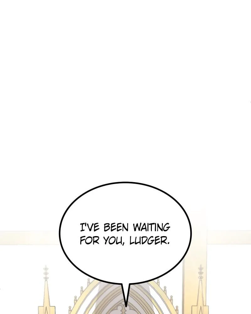 Page 208