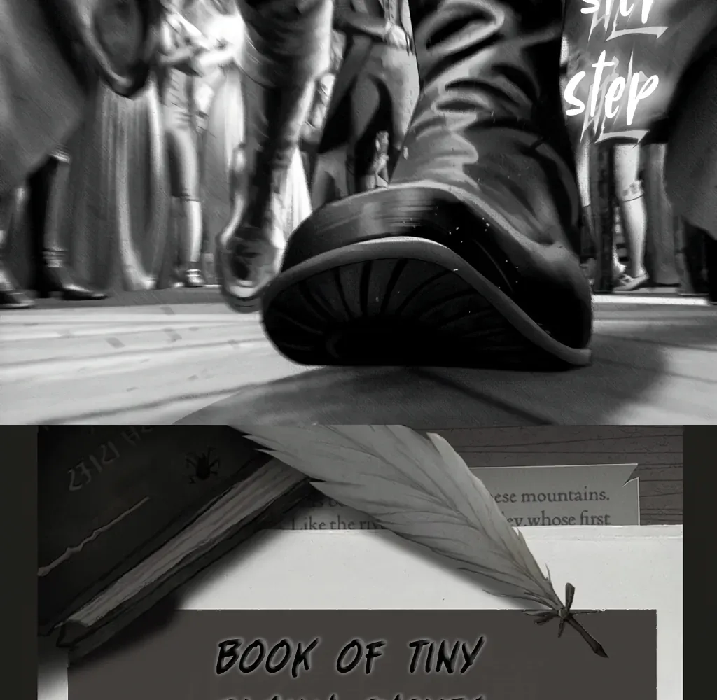 Page 70