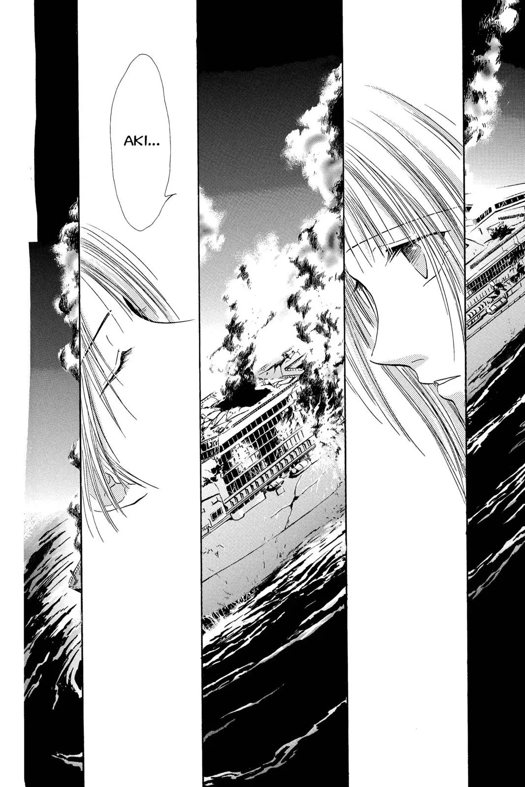 Page 163