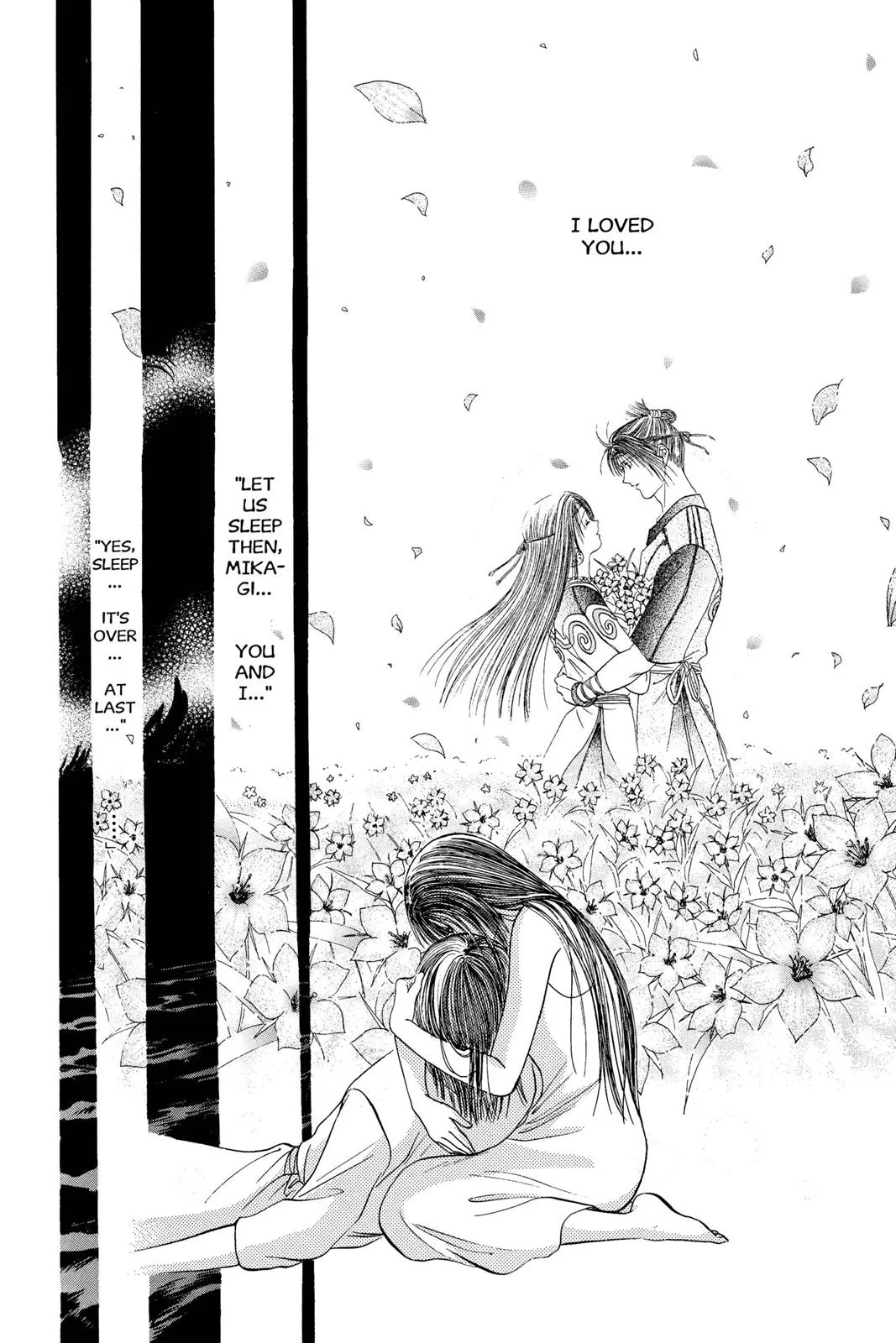 Page 179