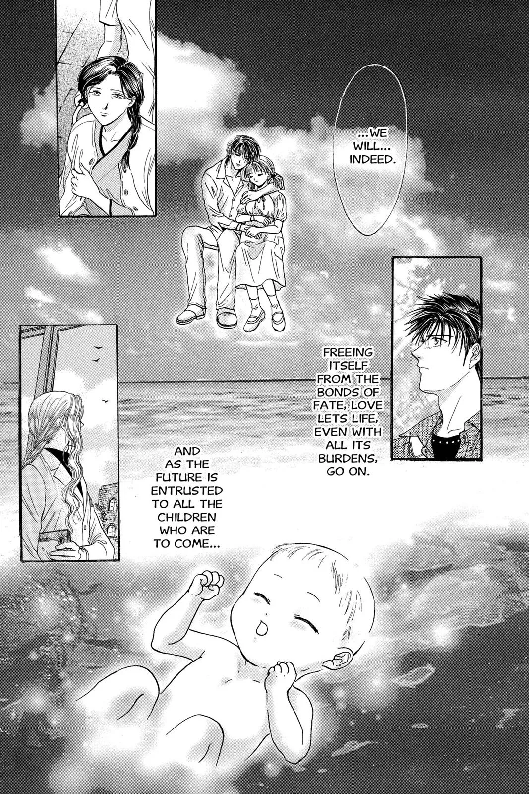 Page 193