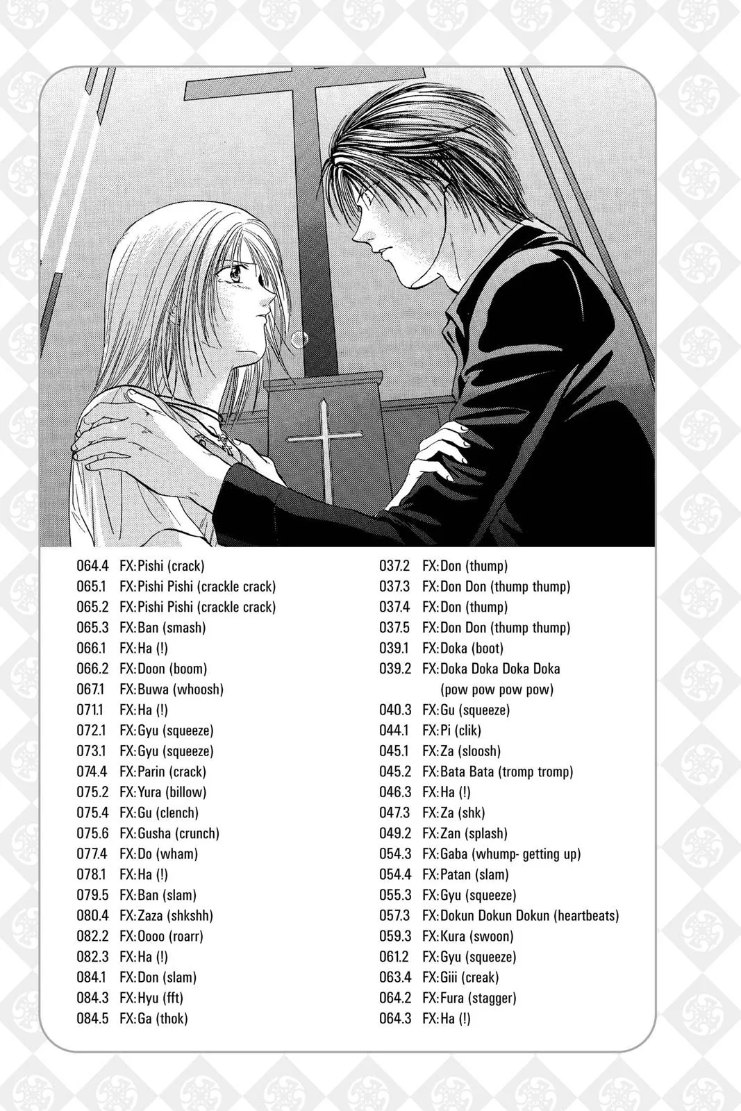 Page 196