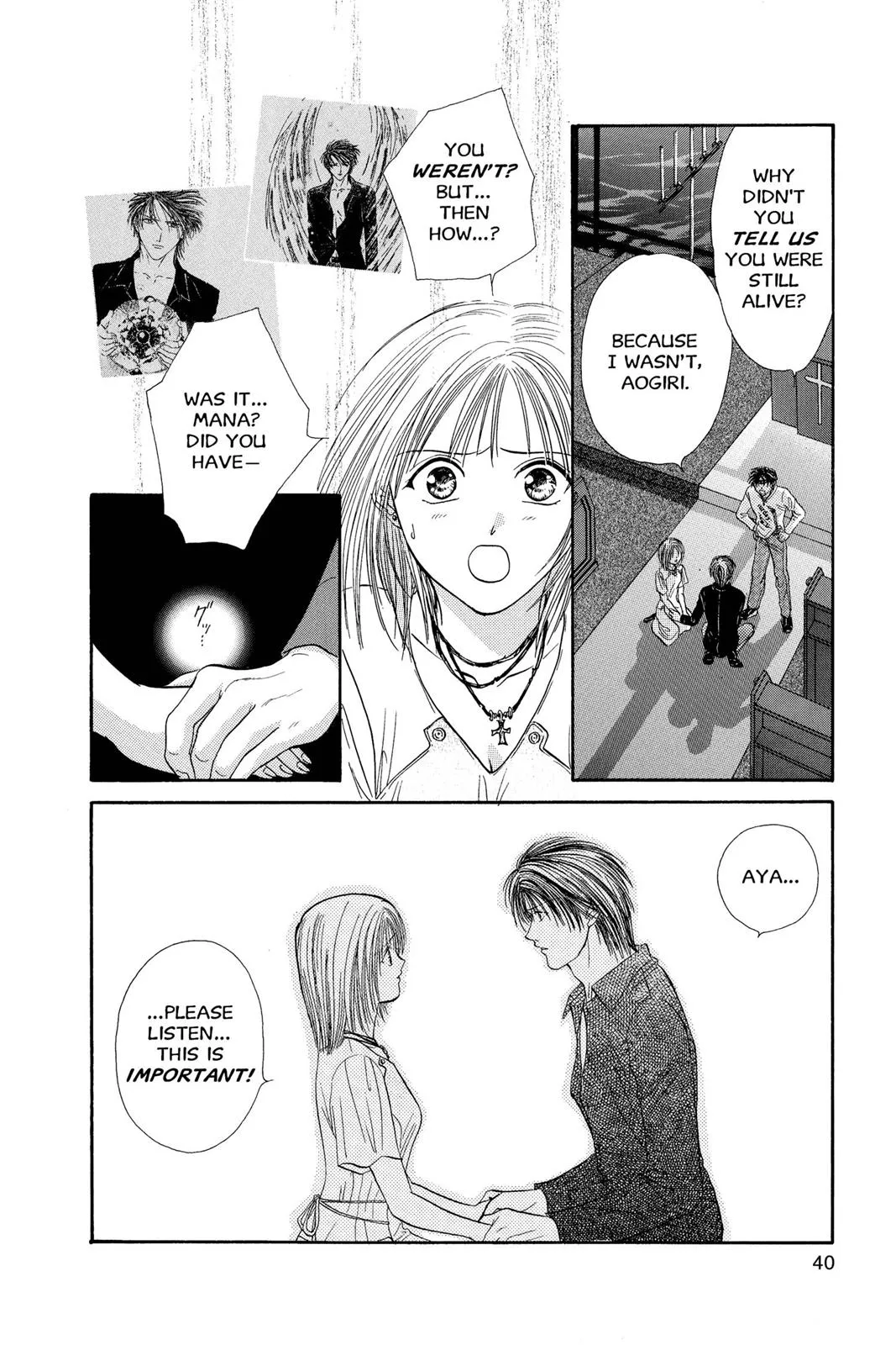 Page 41