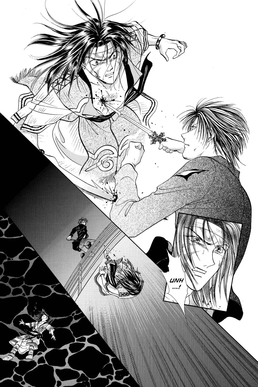 Page 94