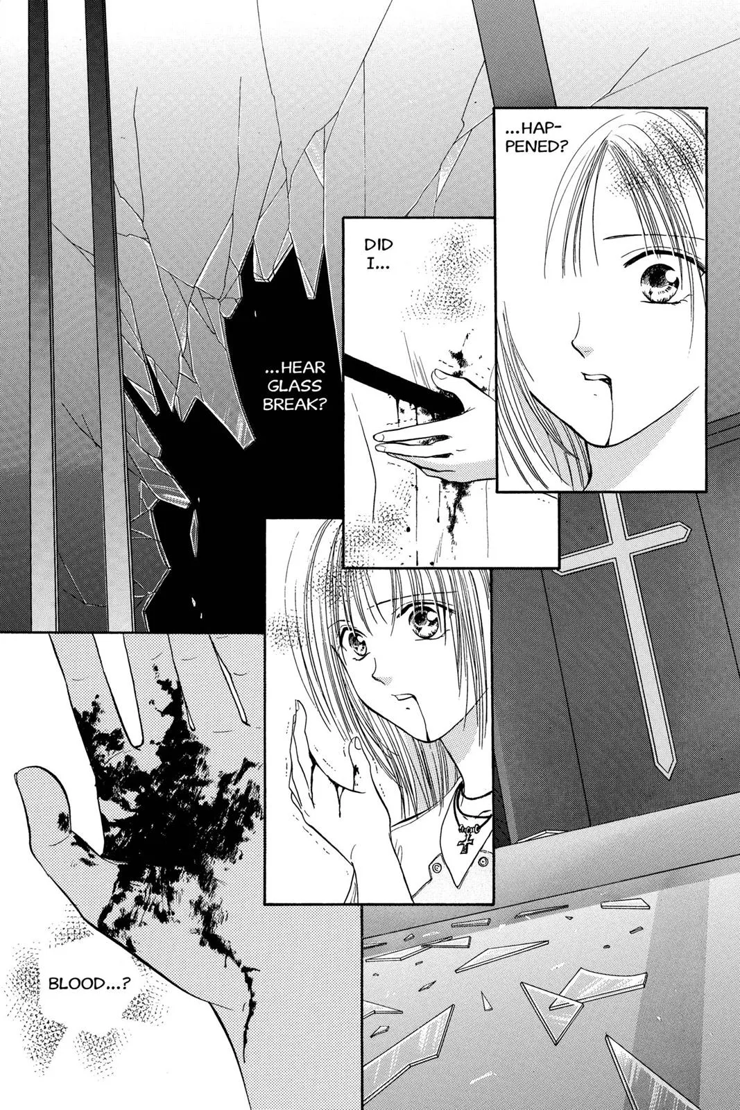 Page 100