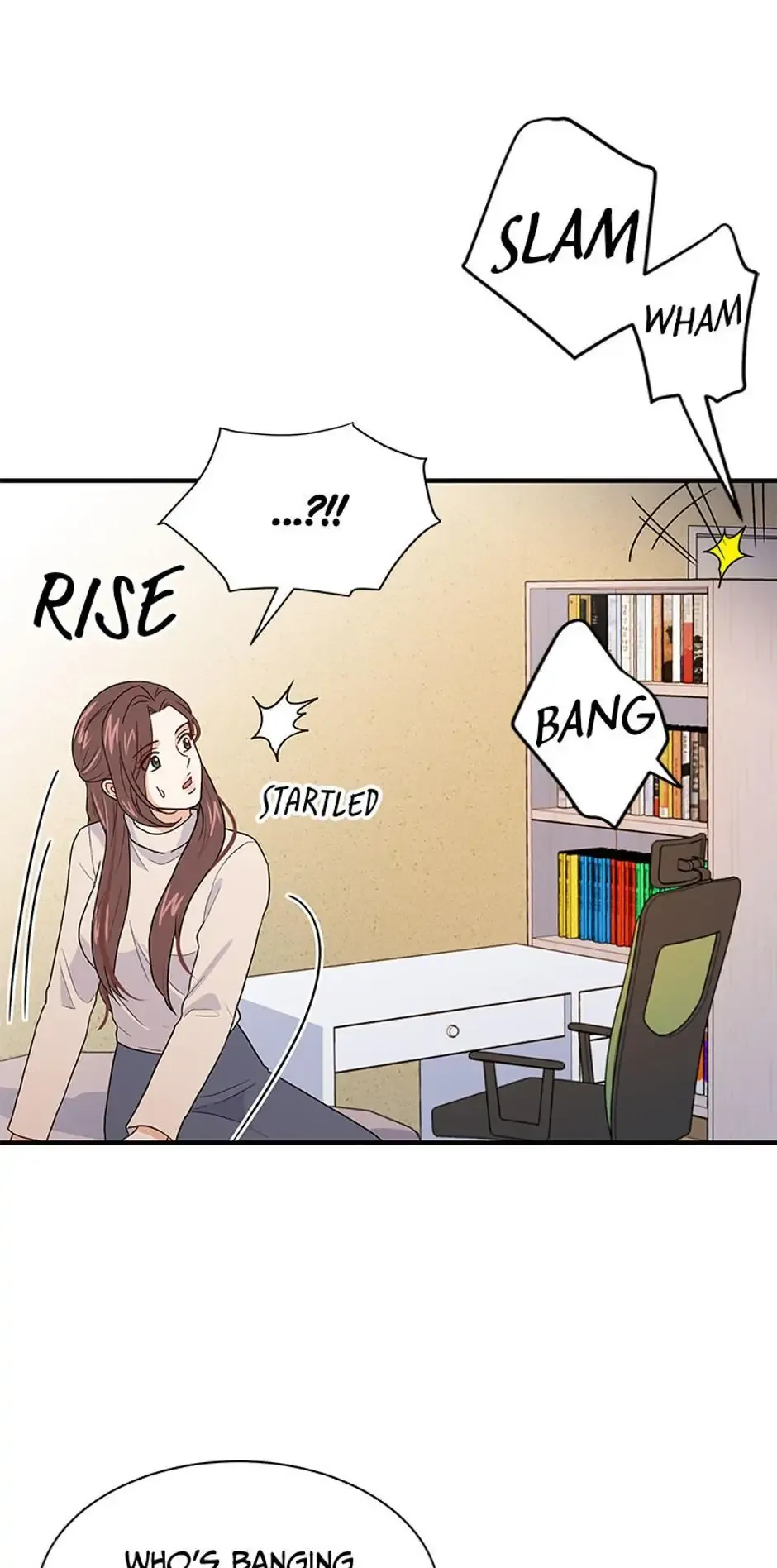 Page 58