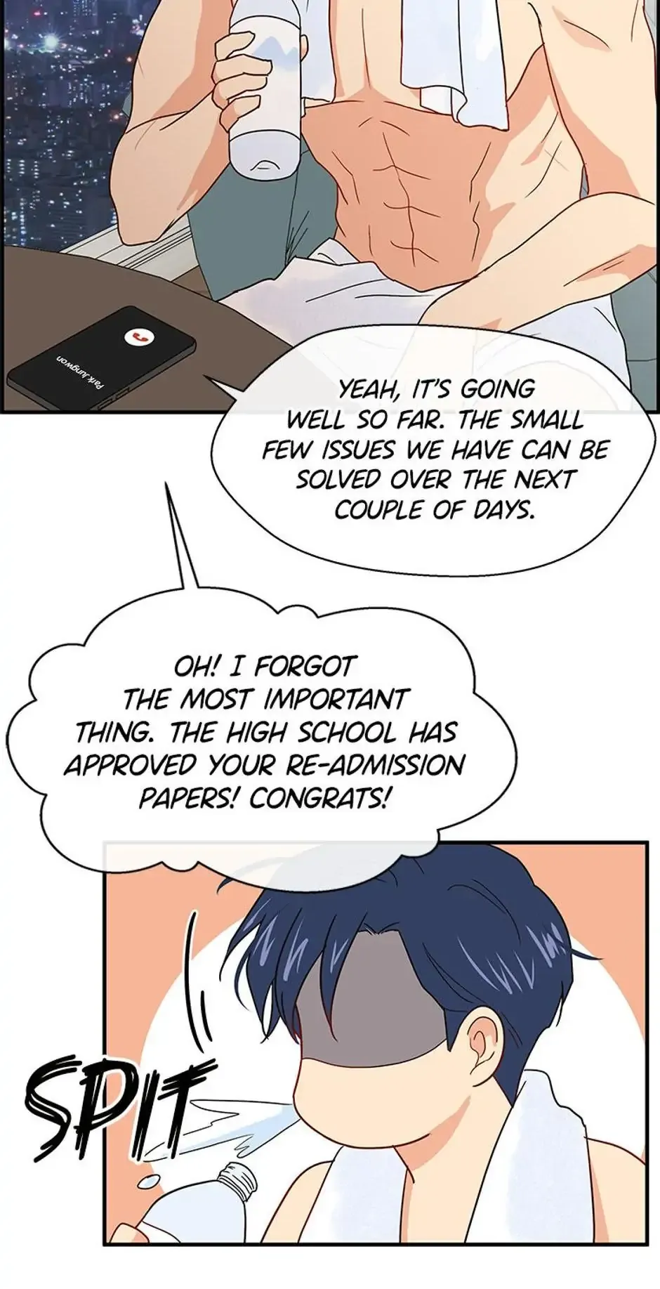 Page 51