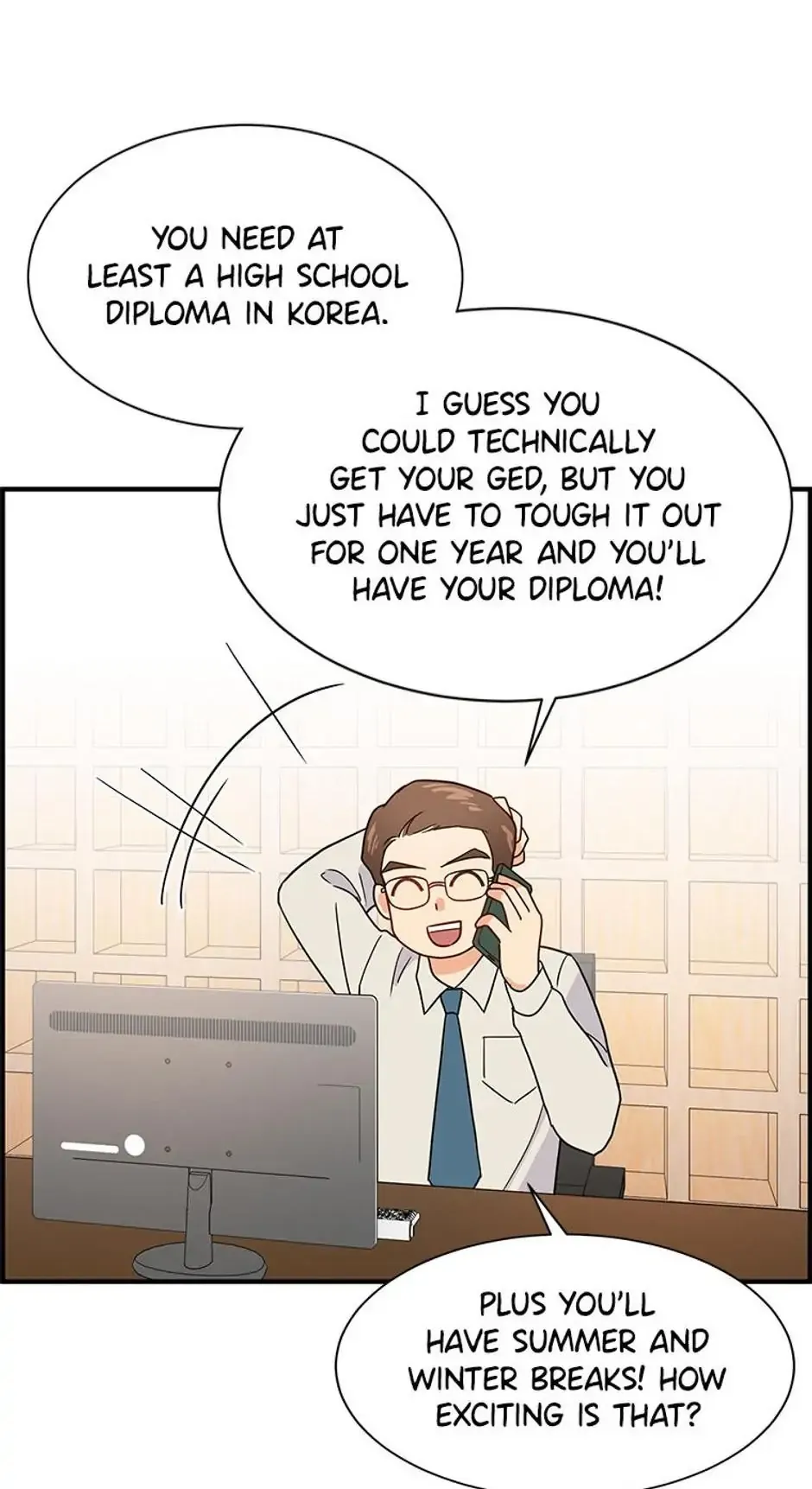 Page 56