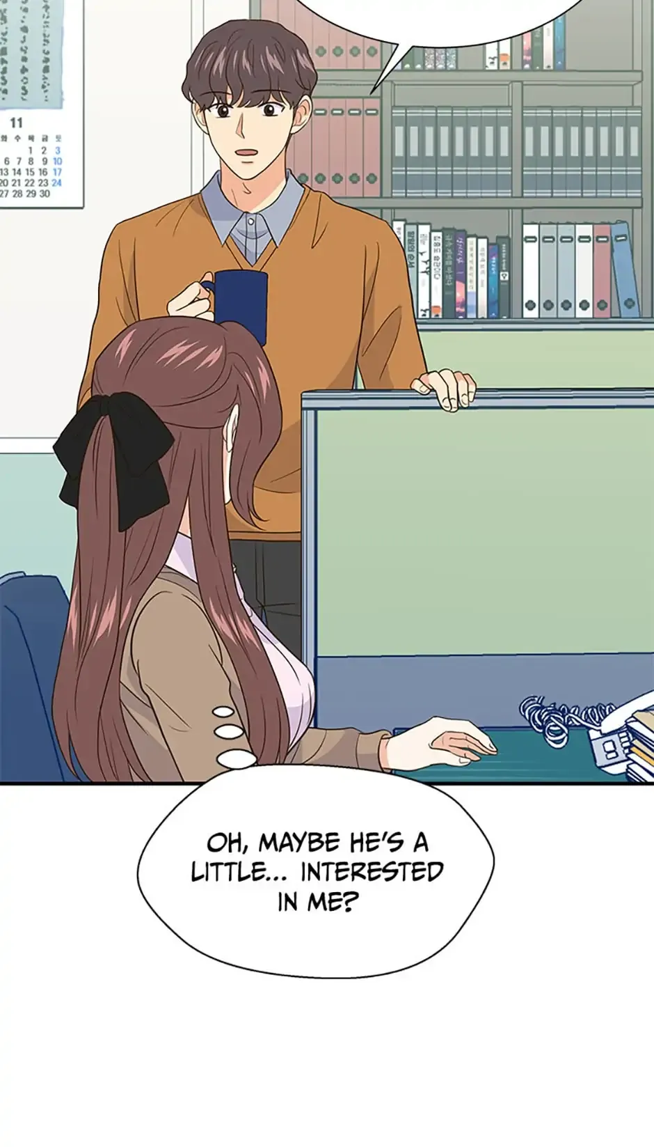 Page 54