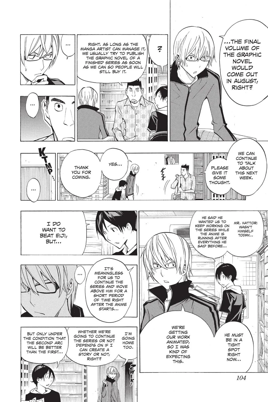 Page 101