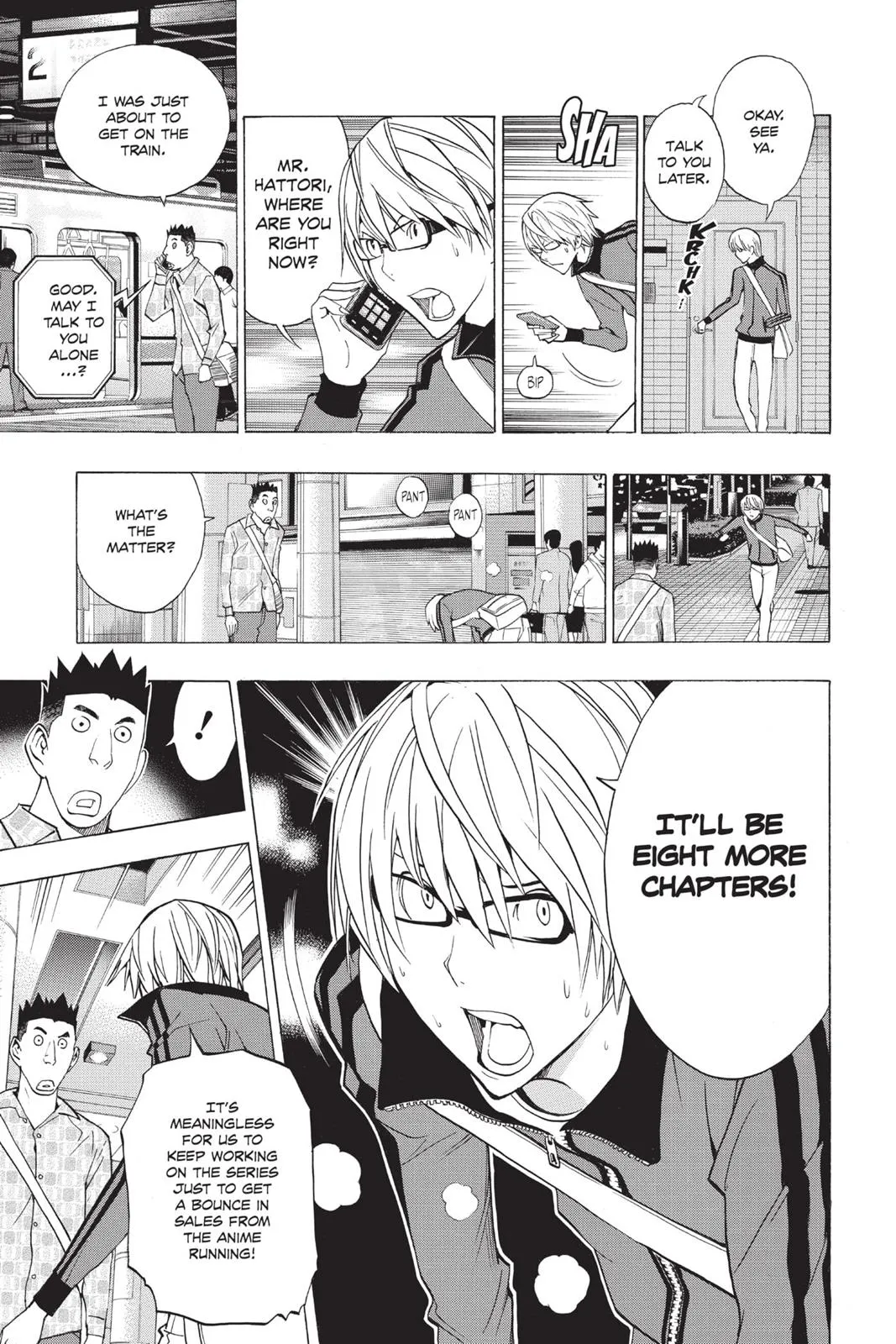 Page 102