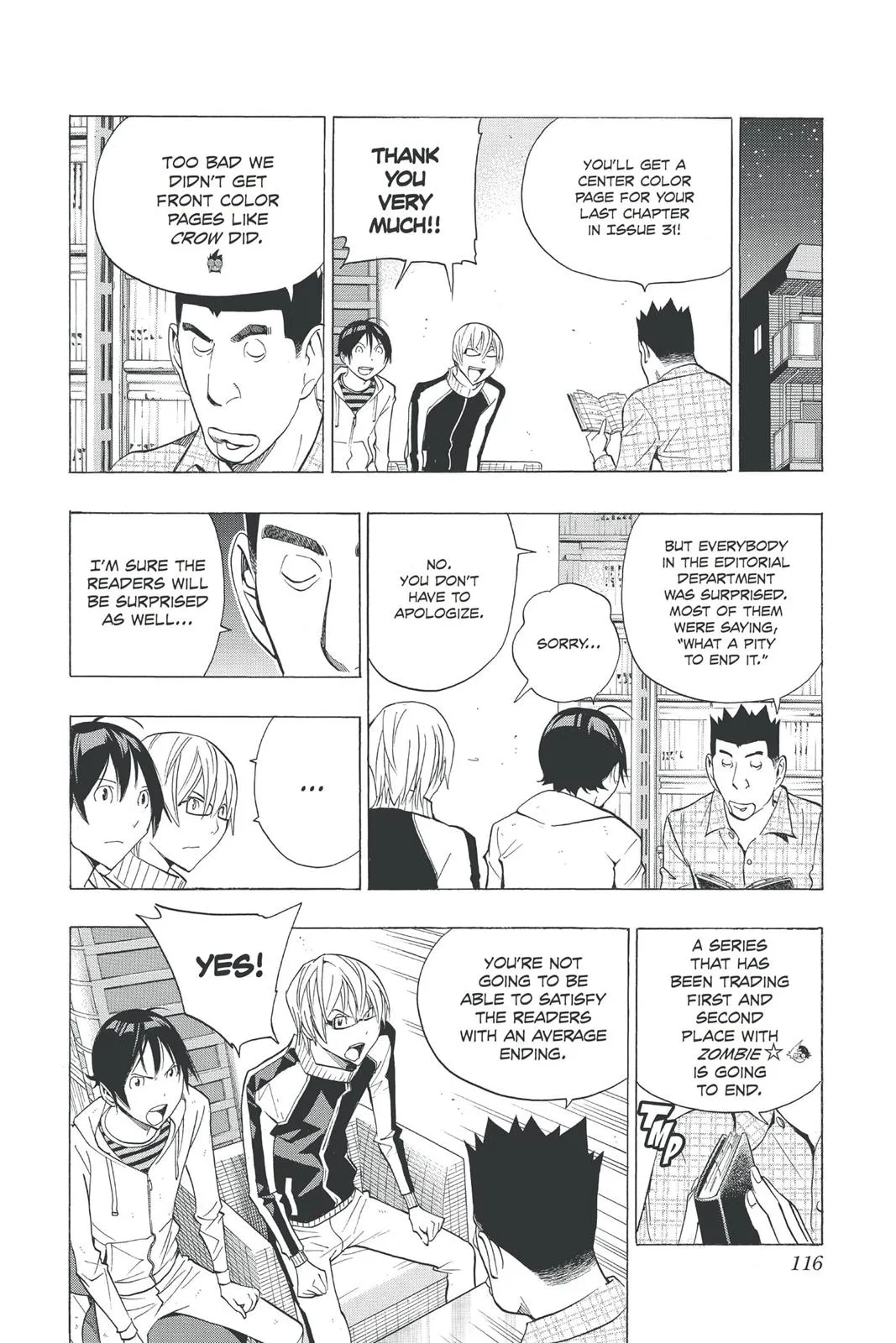 Page 113