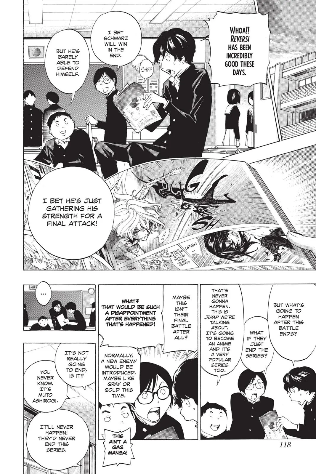 Page 115
