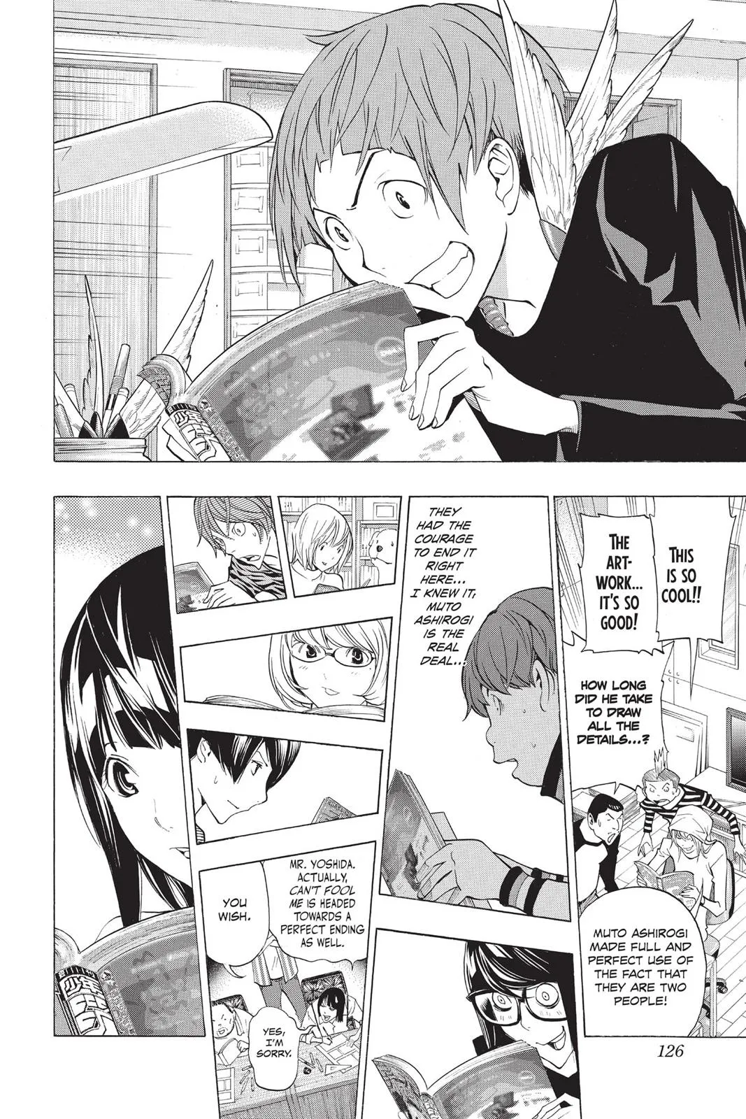 Page 121