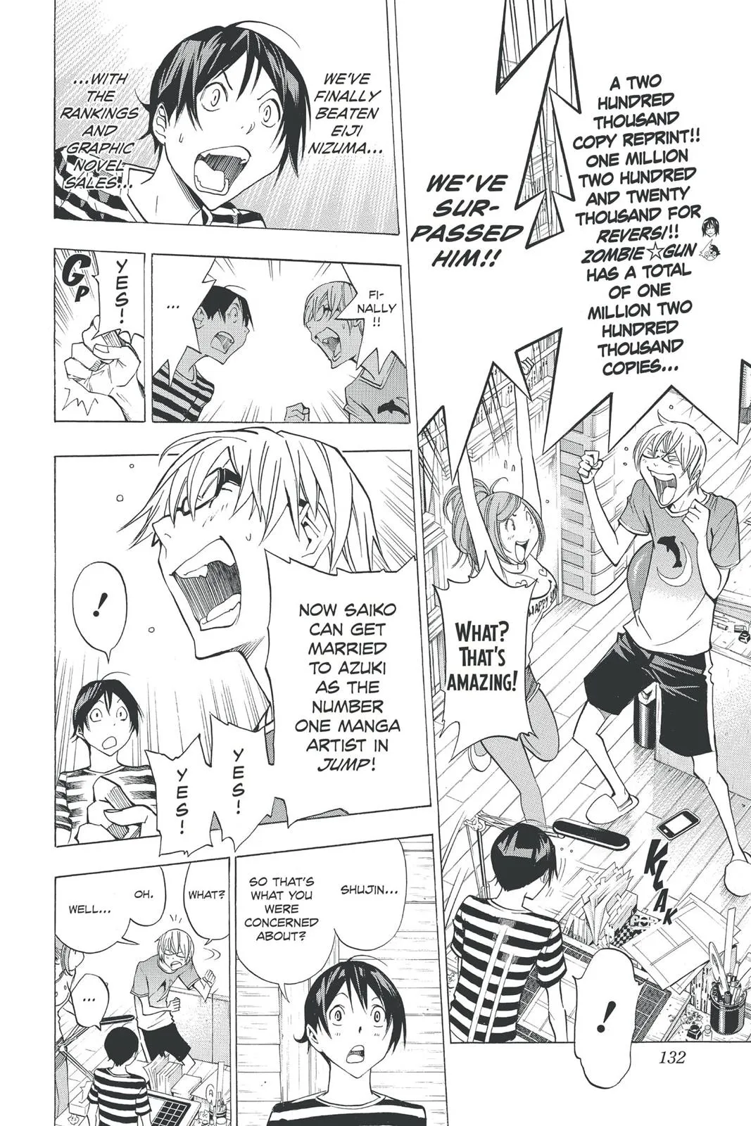 Page 127