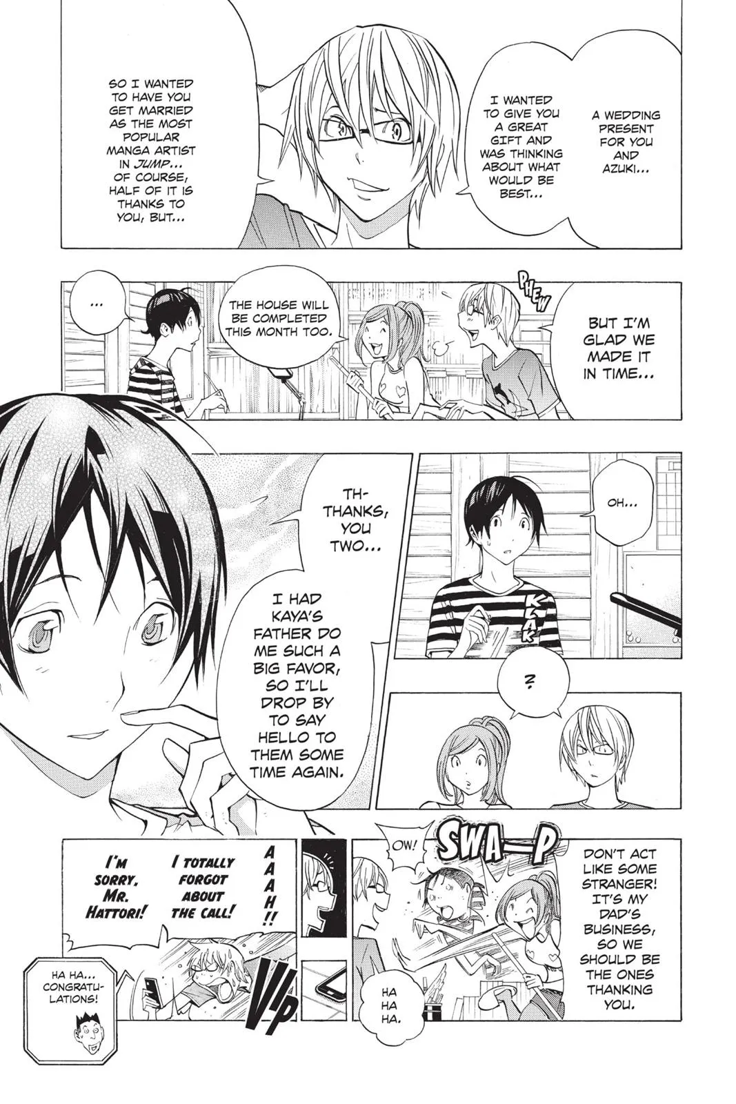 Page 128