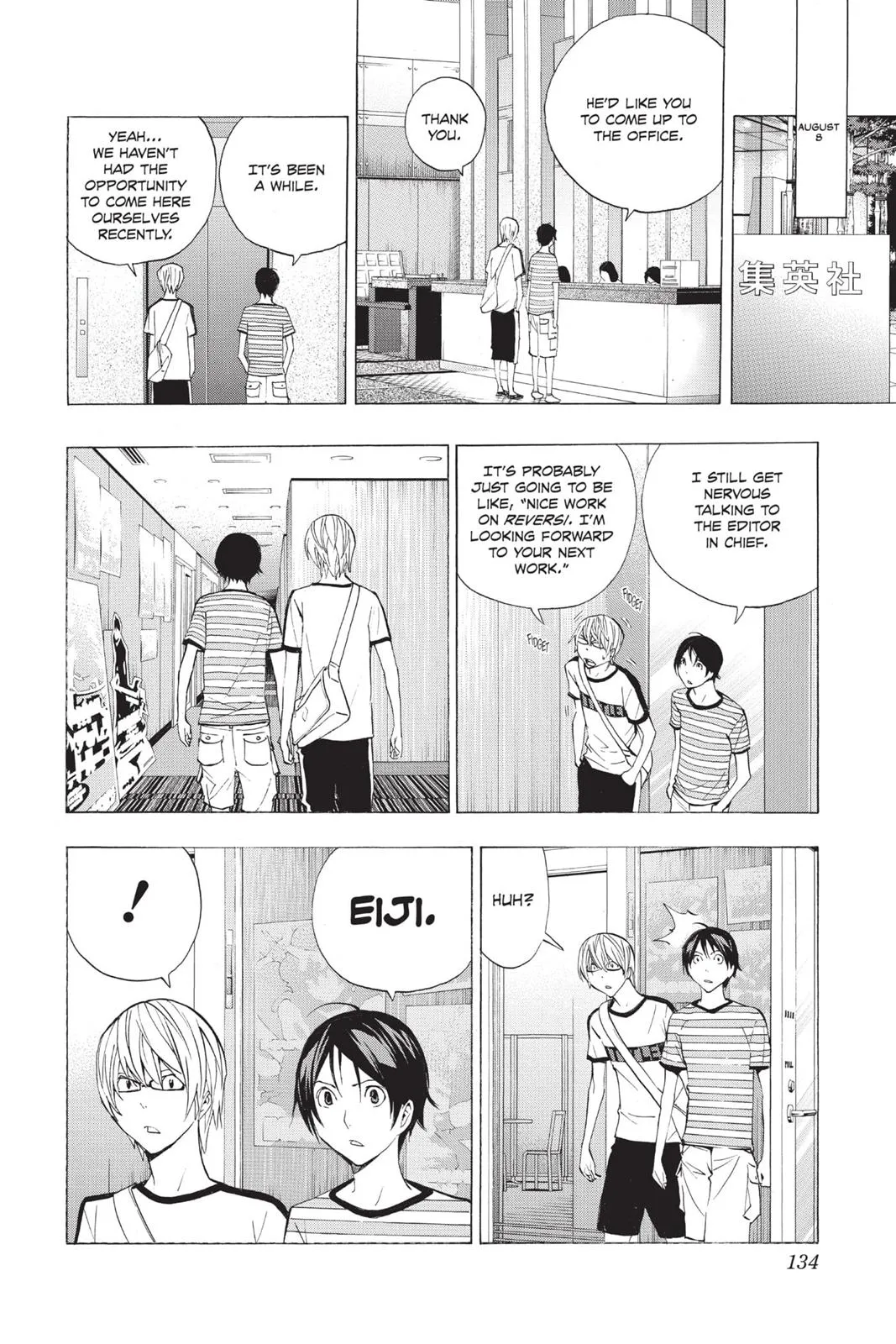 Page 129