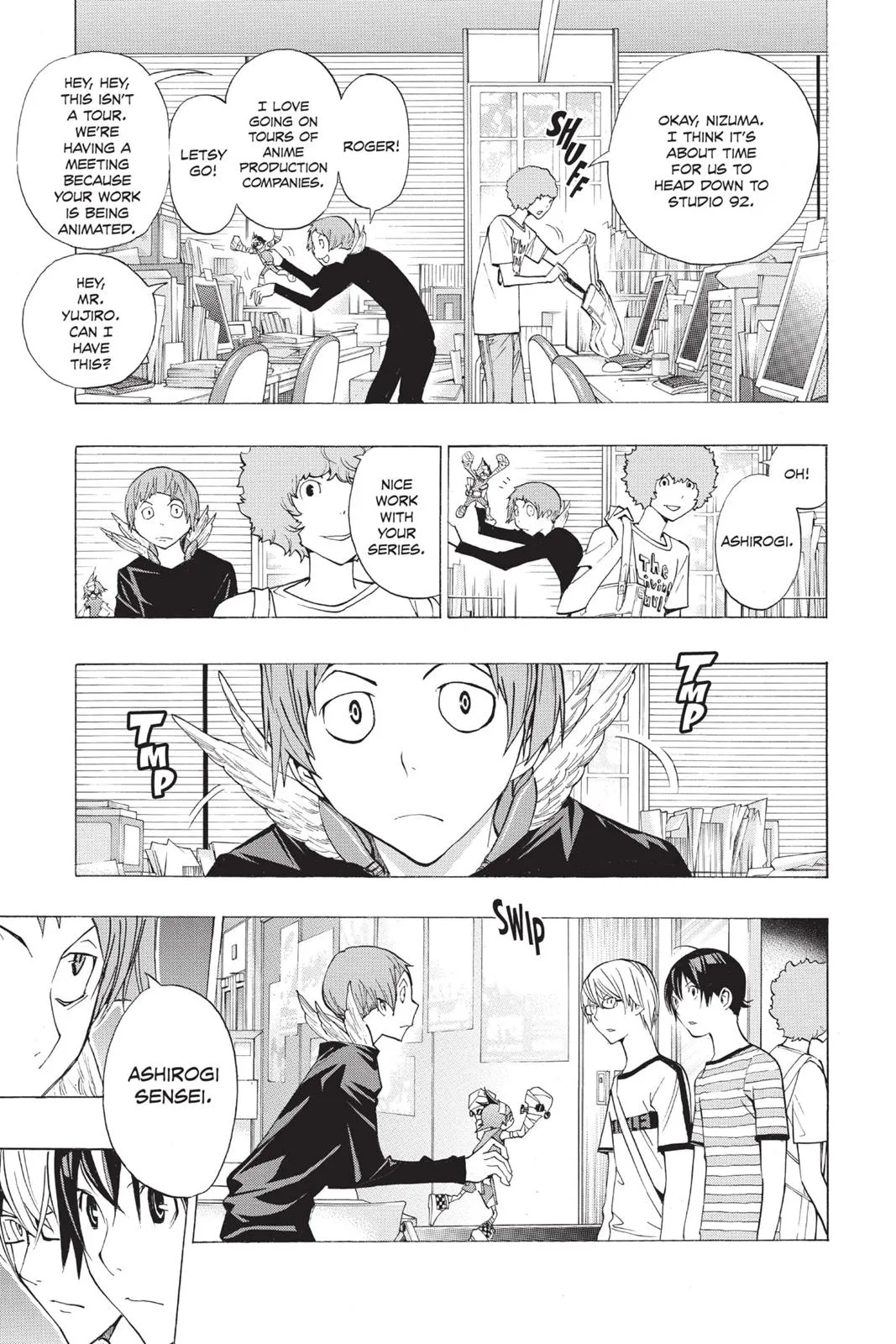 Page 130