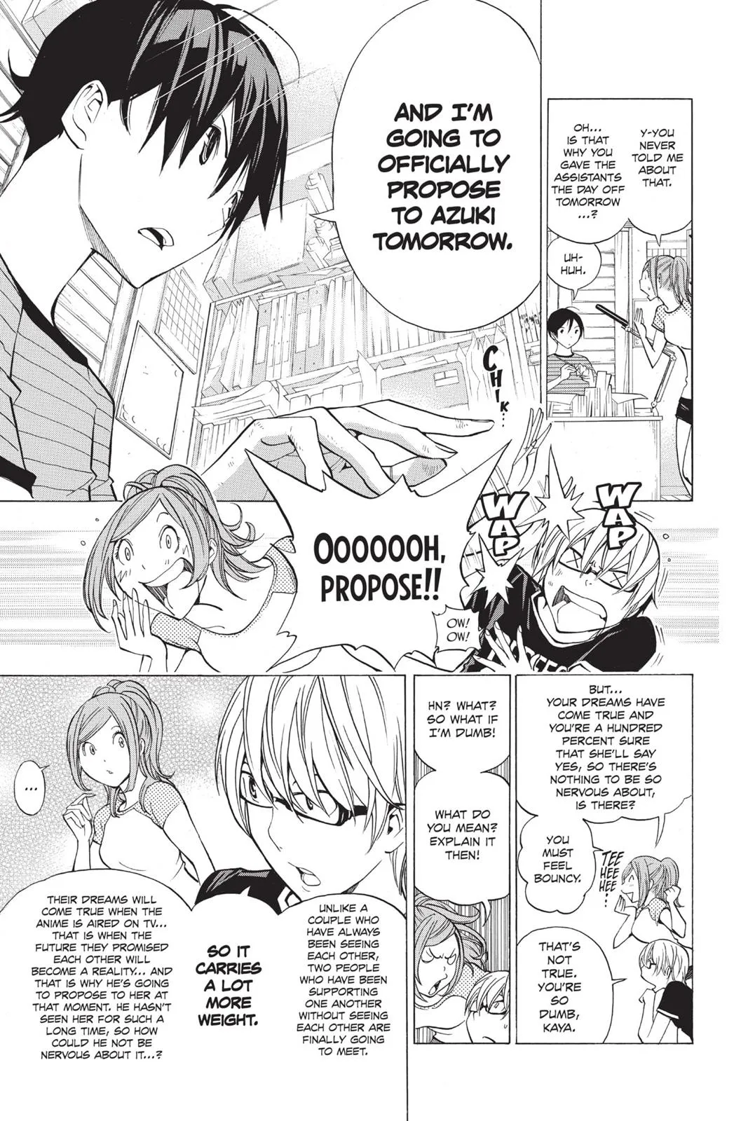 Page 135