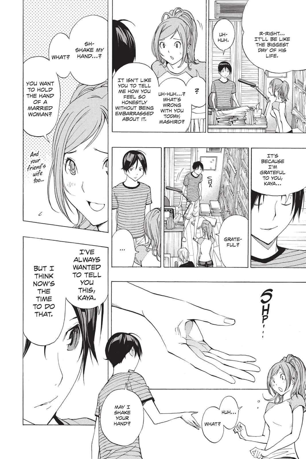 Page 136