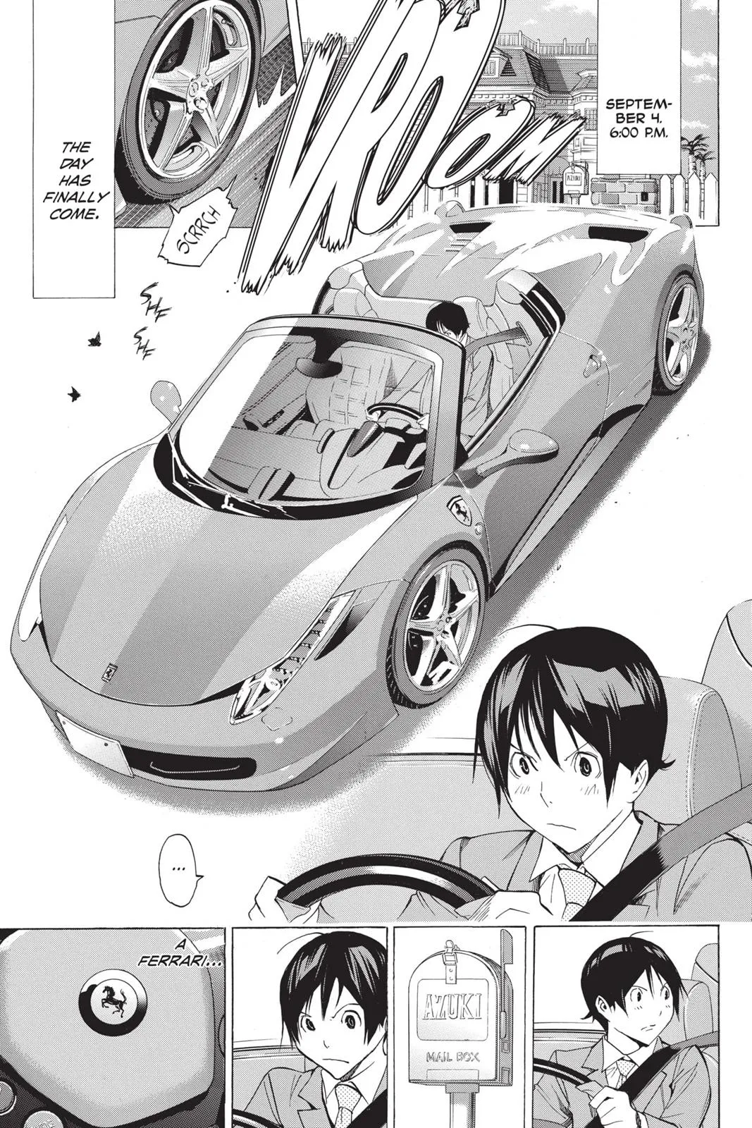 Page 145