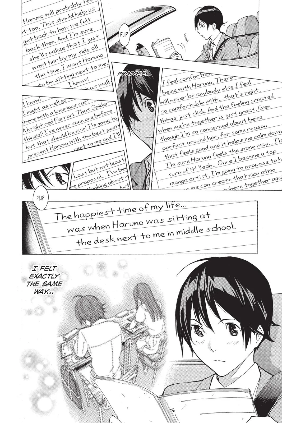 Page 146
