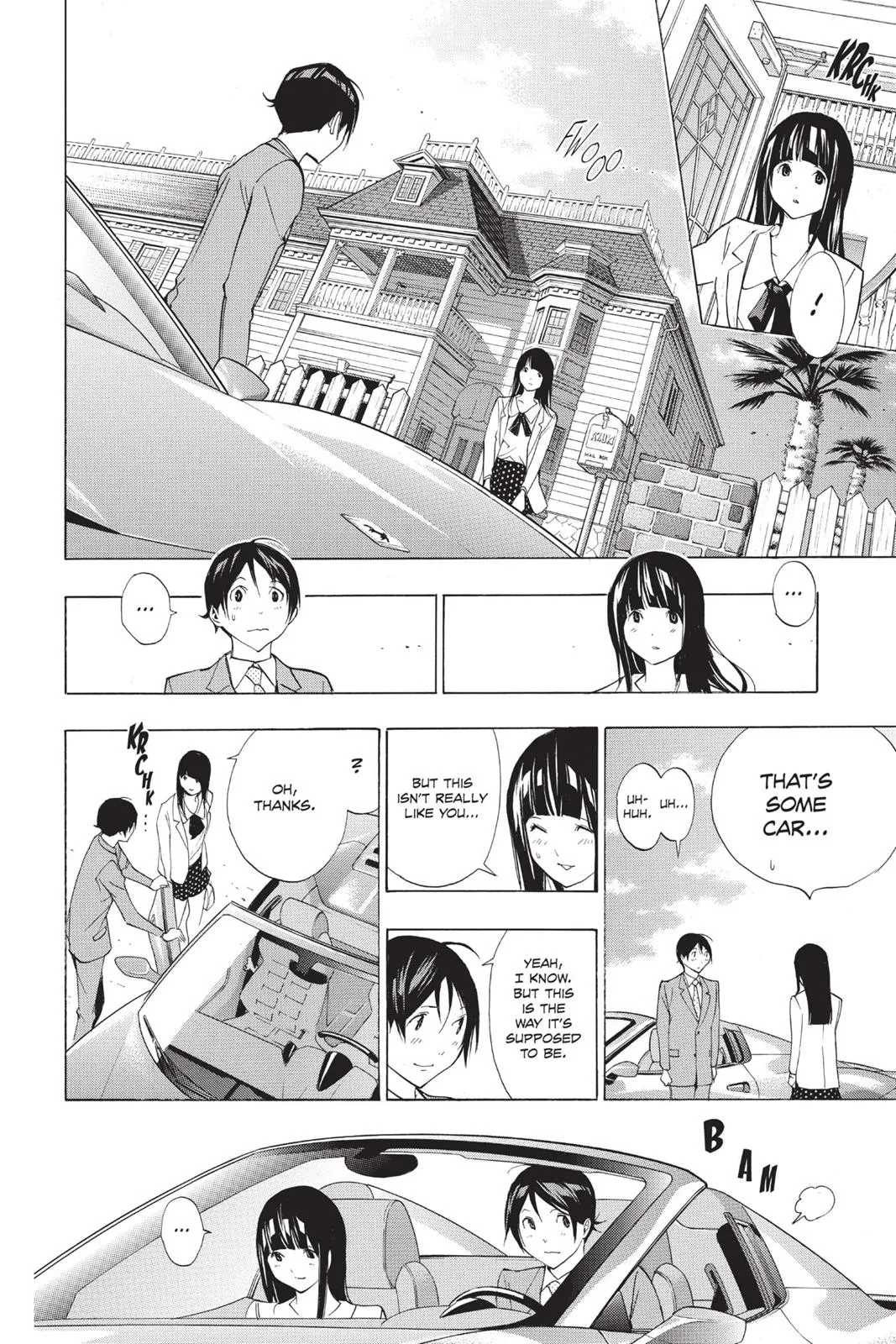 Page 150