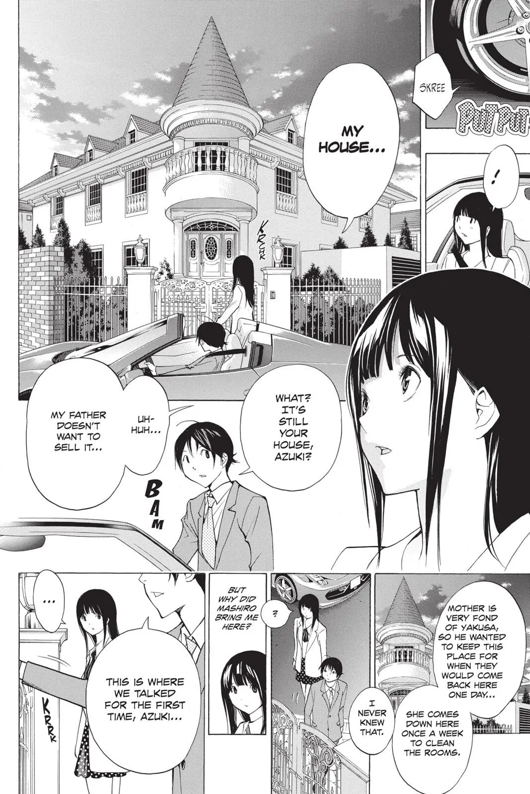 Page 154