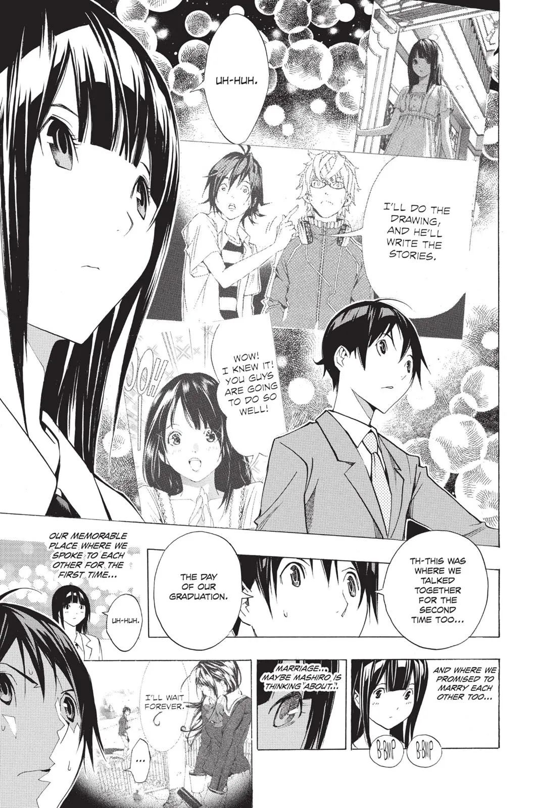 Page 155