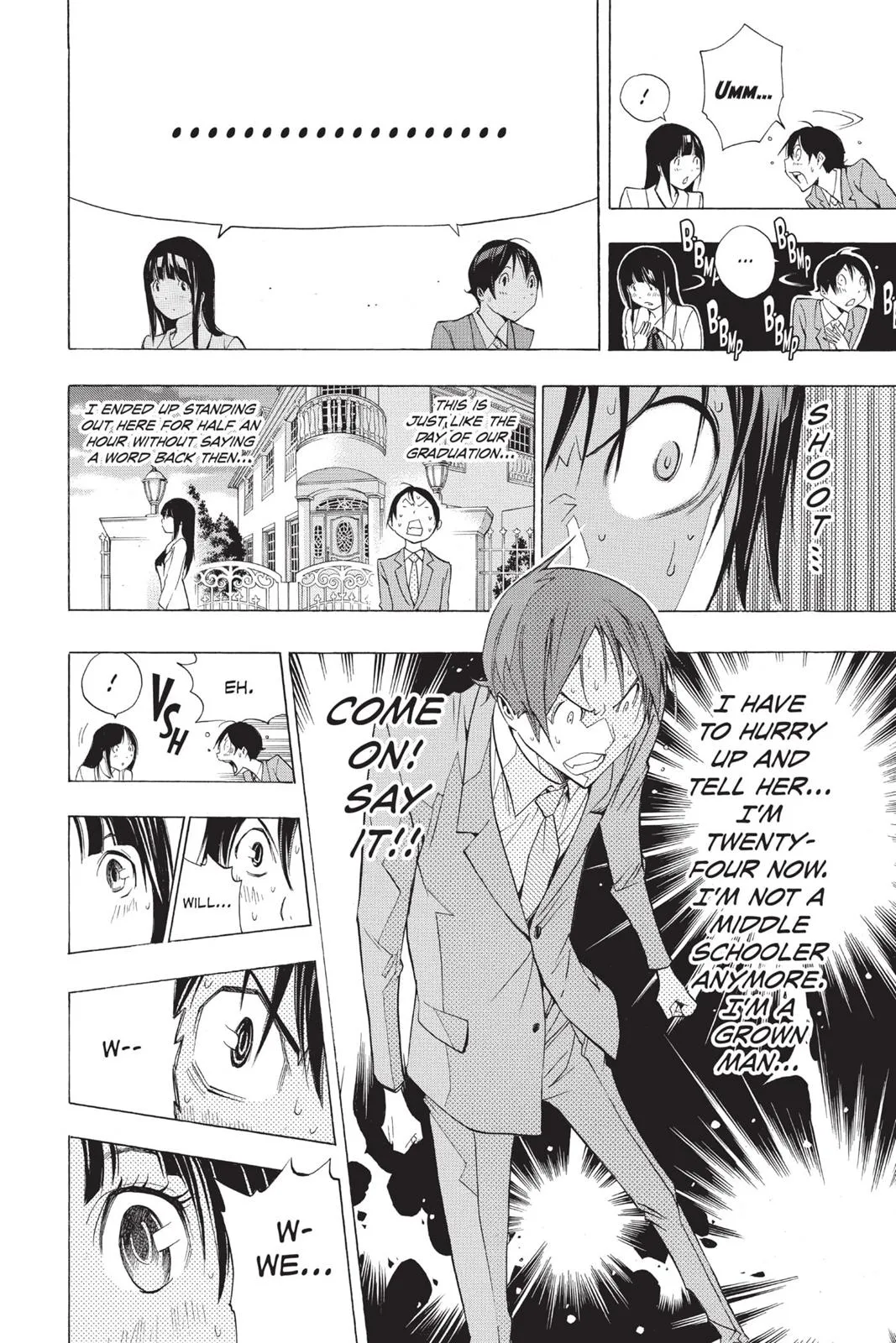 Page 156