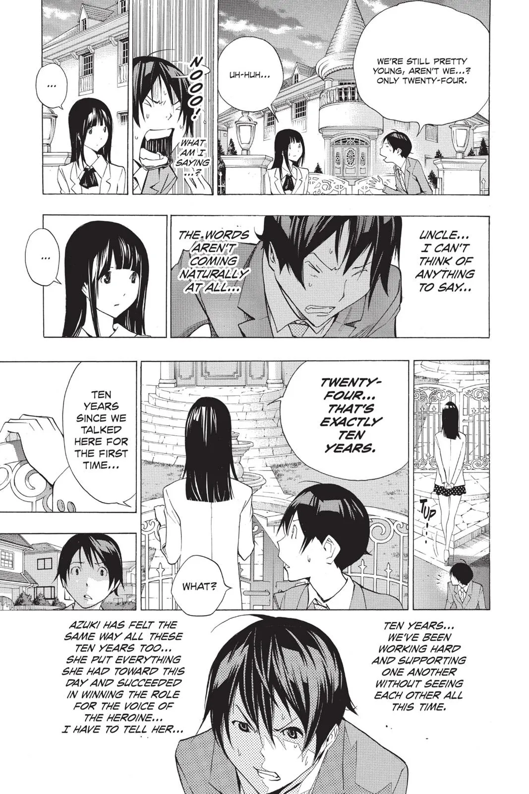Page 157