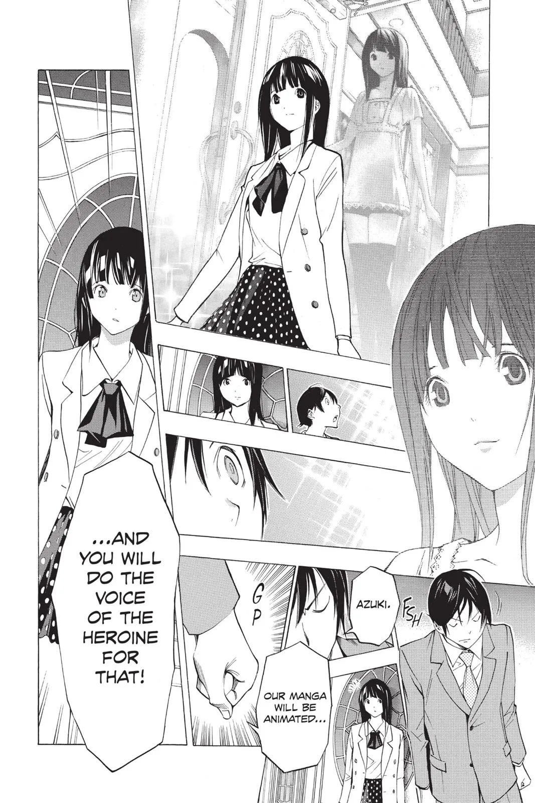 Page 159