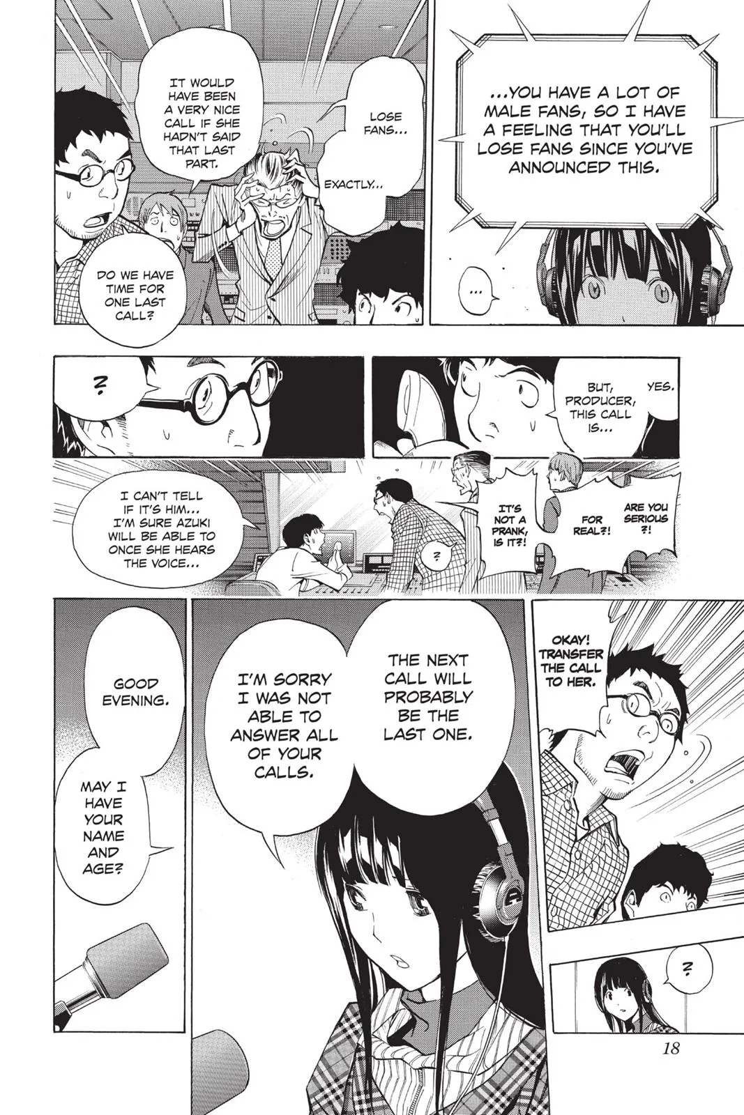 Page 18