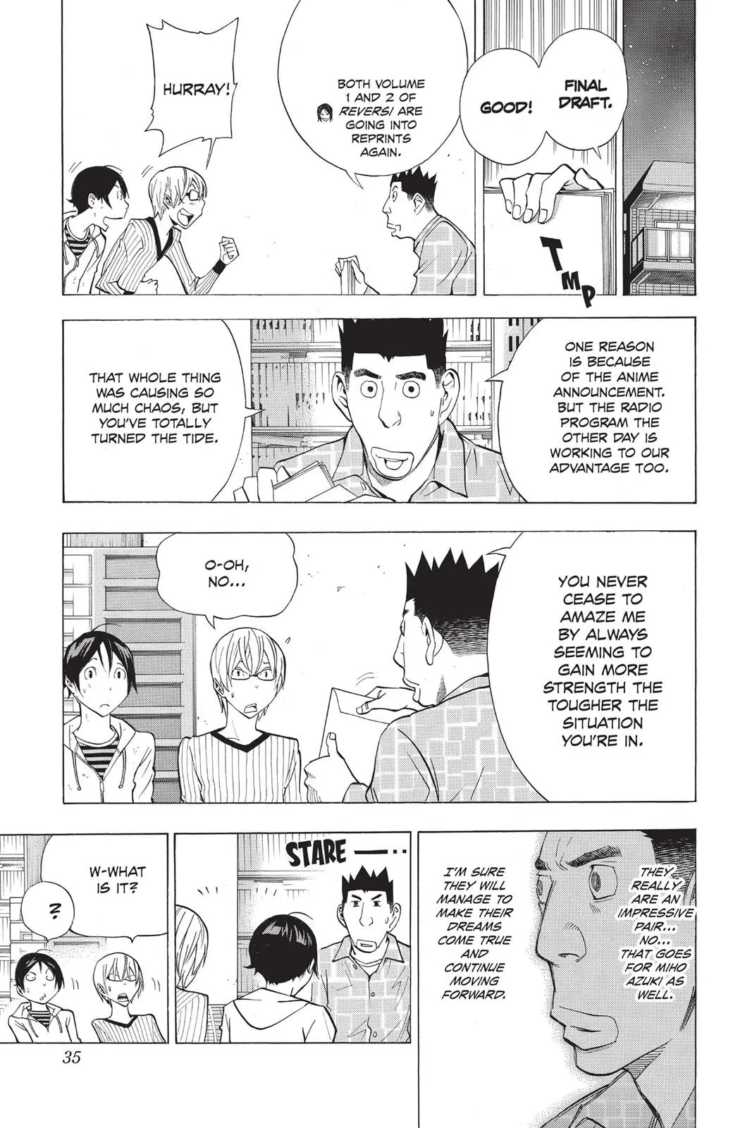 Page 35