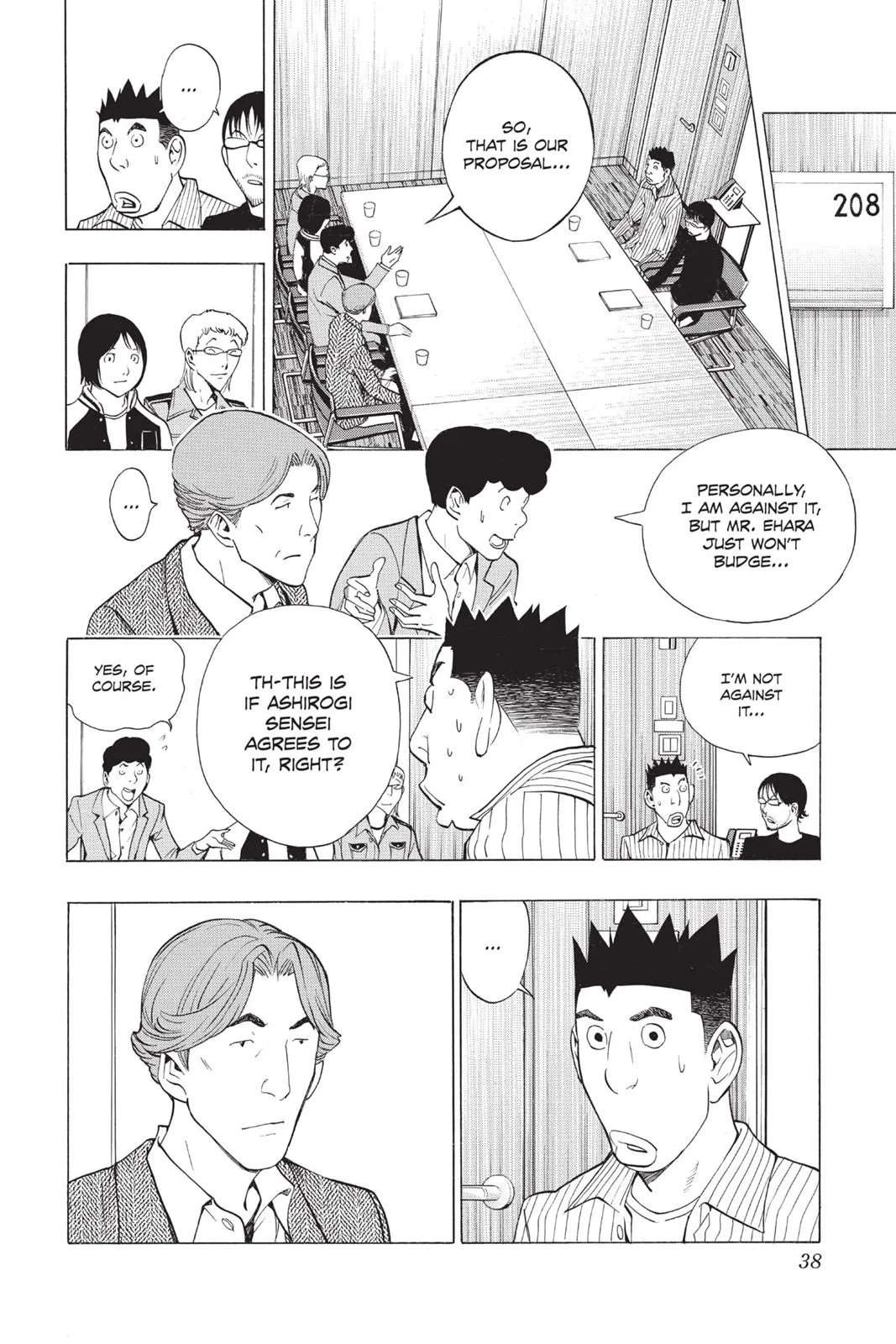 Page 38
