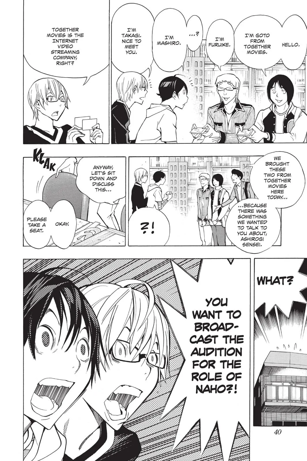 Page 40