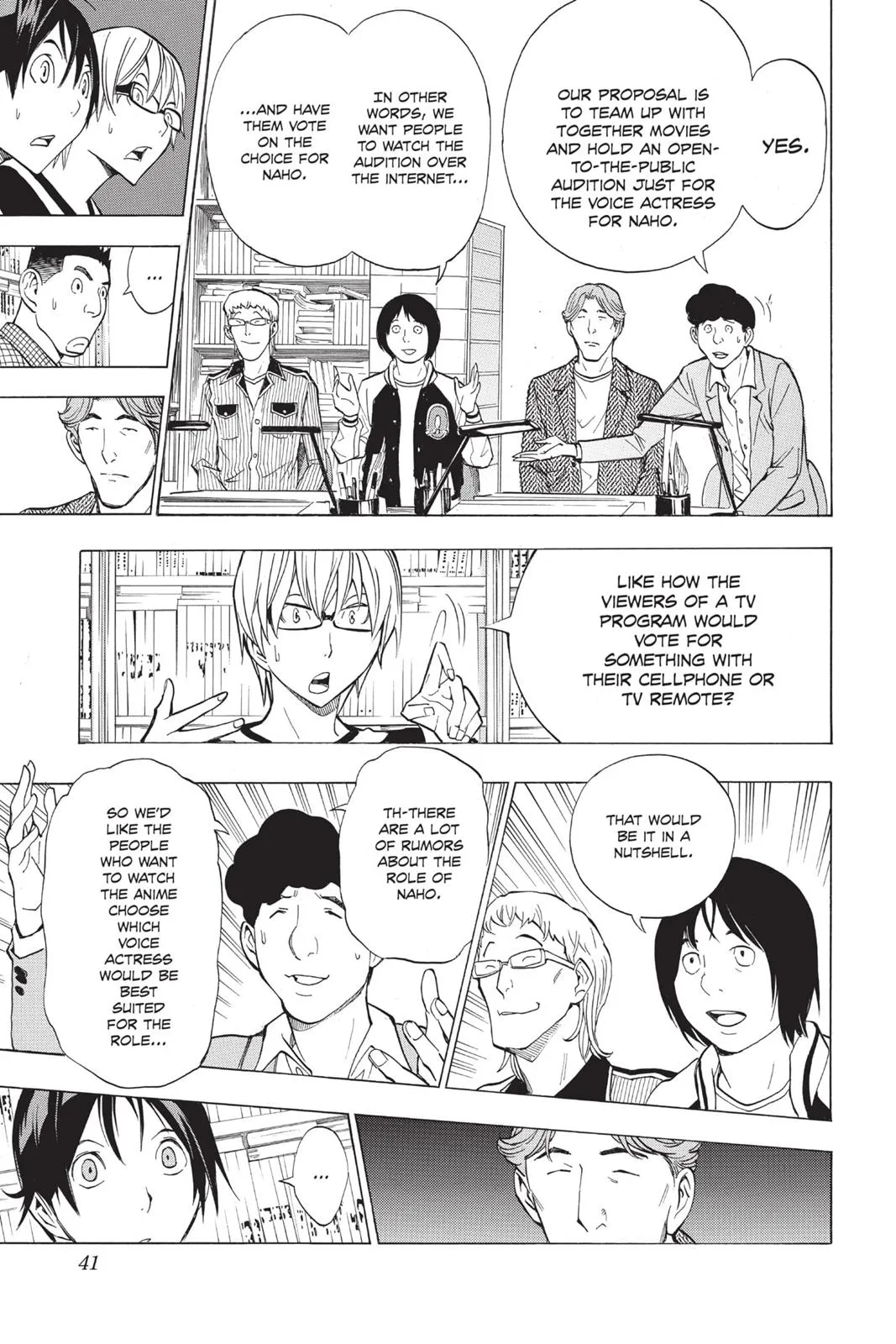Page 41