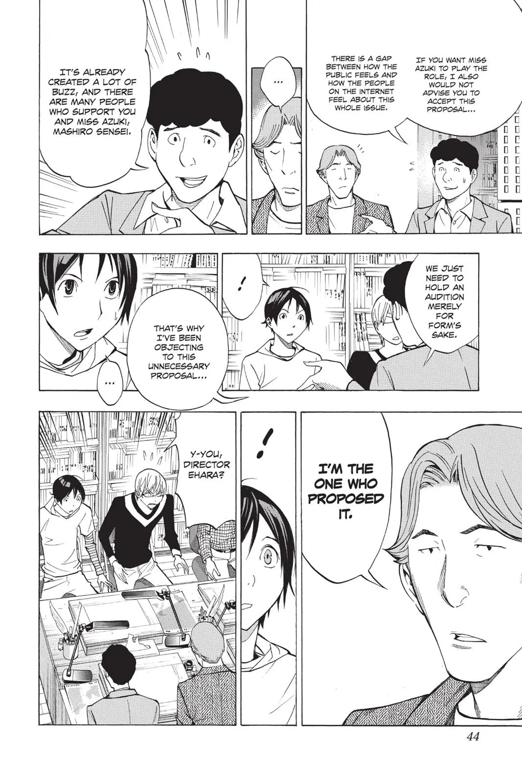 Page 44