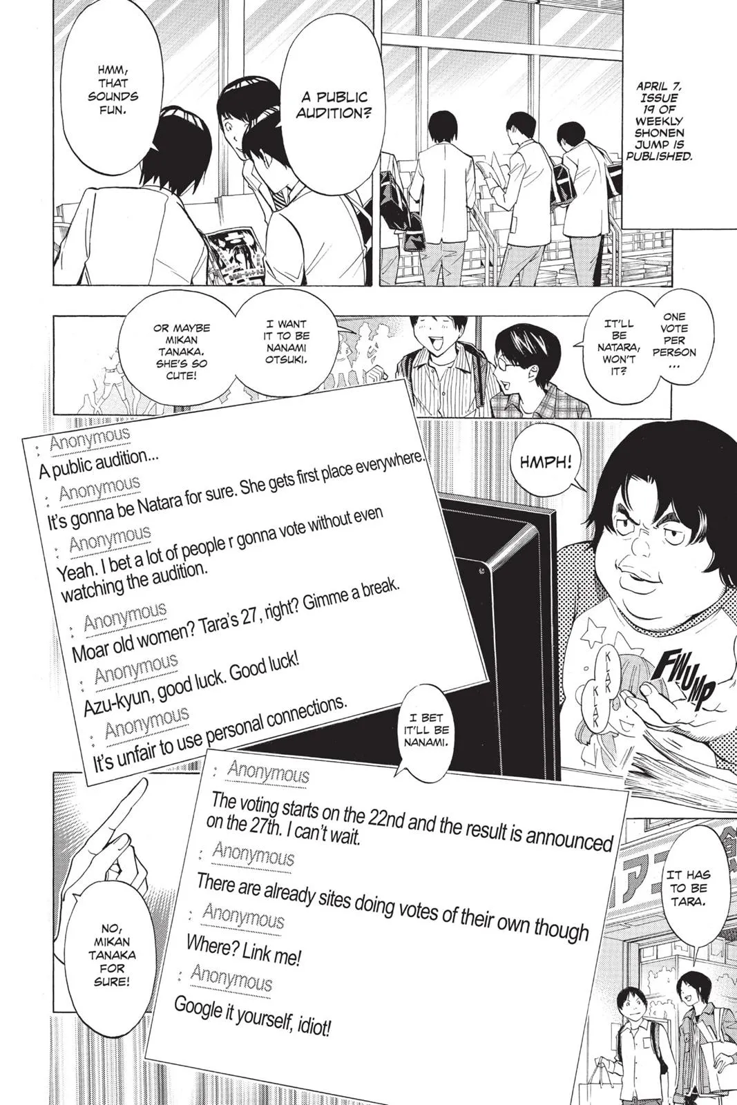 Page 54